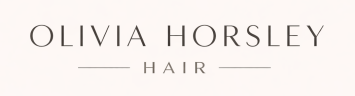 Olivia Horsley Hair